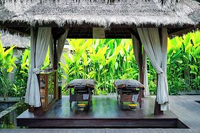 Temuku Ubud Villas