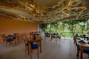 Temuku Ubud Villas