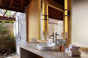 Temuku Ubud Villas