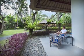 Temuku Ubud Villas