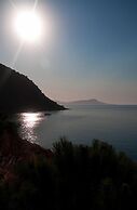 Aspat Termera Resort Hotel