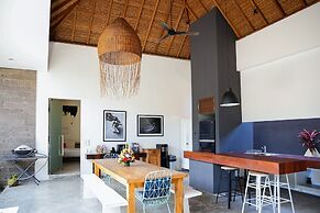 Villa Turtle