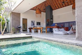 Villa Turtle