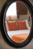Polys Guest House