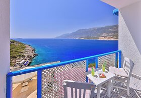 Arpia Hotel