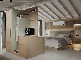 Arpia Hotel
