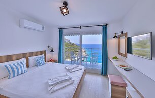 Arpia Hotel