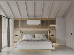 Arpia Hotel