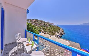 Arpia Hotel