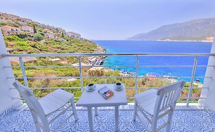 Arpia Hotel