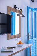 Arpia Hotel