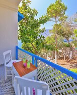 Arpia Hotel