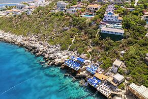 Arpia Hotel