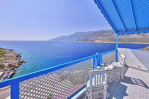 Arpia Hotel