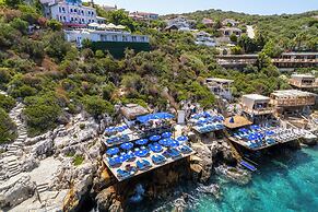 Arpia Hotel