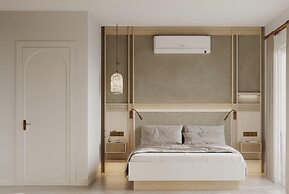 Arpia Hotel