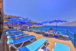 Arpia Hotel