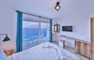 Arpia Hotel