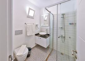 Arpia Hotel