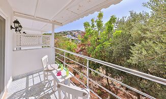 Arpia Hotel