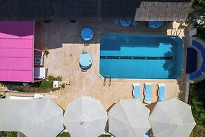 Arpia Hotel