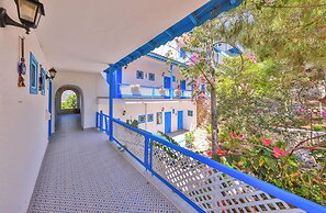 Arpia Hotel