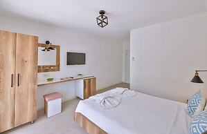 Arpia Hotel