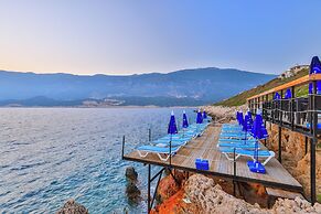 Arpia Hotel