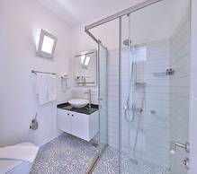 Arpia Hotel