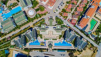 Royal Atlantis Spa & Resort