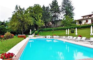 Agriturismo Aurora