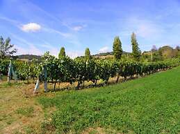 Agriturismo Aurora