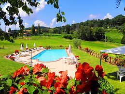Agriturismo Aurora