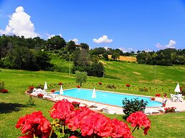 Agriturismo Aurora