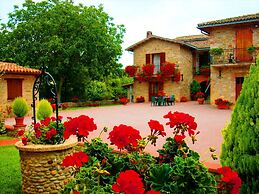Agriturismo Aurora