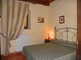 Agriturismo Aurora