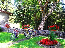 Agriturismo Aurora