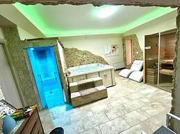 Agriturismo Aurora