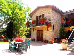 Agriturismo Aurora