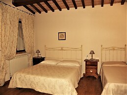 Agriturismo Aurora