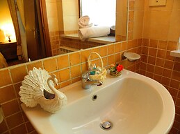 Agriturismo Aurora