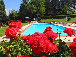 Agriturismo Aurora