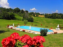 Agriturismo Aurora
