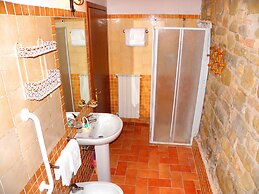 Agriturismo Aurora