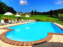 Agriturismo Aurora