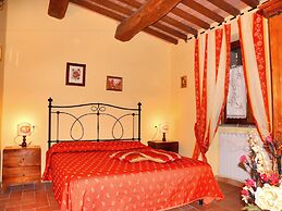 Agriturismo Aurora