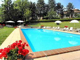 Agriturismo Aurora
