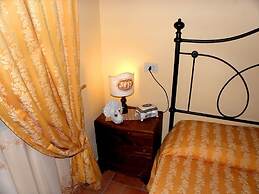 Agriturismo Aurora