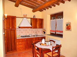 Agriturismo Aurora