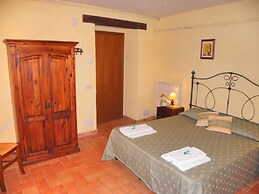 Agriturismo Aurora